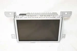 2013 - 2015 Lincoln Mkt Navigation 8" Display Screen Sync Module DE9T14F239BU. Fixed Price $89.99.