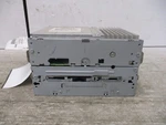 2008 Nissan Titan Receiver Am Fm 6 Cd Player Id 28185 ZR10A Oem. Fixed Price $68.70.