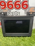 2019 Dodge Challenger Radio Display Pn: 68399217AC - Apple Carplay Oem. Fixed Price $219.64.