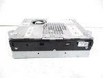 2022-2023 Hyundai Genesis G80 Audio Navigation Radio Receiver Id 96560T1600 Oem. Fixed Price $529.94.