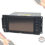 09 - 13 Mygig Rer Chrysler Jeep Dodge Navigation Uconnect Radio High Speed Bus. Fixed Price $257.99.