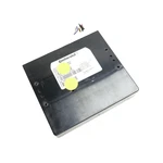 2011- 2013 Hyundai Sonata Communication Control Module 96510-3Q000. Fixed Price $41.97.