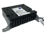 2025 Hyundai Tucson Radio Receiver Head Unit Control Module Hd 96560N9660 Oem. Fixed Price $611.15.