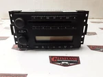 2005 C6 Chevrolet Corvette Oem Radio Unit 15286445 48K. Fixed Price $127.49.