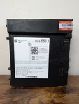 2015 - 2016 Oem Cadillac Chevrolet Gmc Radio Tuner Receiver With Sat 13596613. Fixed Price $50.00.
