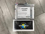2020 - 2024 Mini Countryman F60 Radio Audio Receiver Module Part # 65125B36380. Fixed Price $350.00.