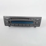 2010-2011 Bmw 128I 135I 328I 335I Radio Stereo Head Unit Receiver Oem. Fixed Price $64.79.