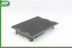 09-12 Jaguar Xf X250 Radio Stereo Audio Amplifier 6H5218C808CD Oem. Fixed Price $105.00.