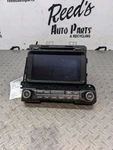 Audio Equipment Radio Market Receiver Us Built Fits 14-15 Optima 1119142. Fixed Price $90.00.