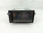 2019-2022 Toyota Corolla Am Fm Cd Player Radio Receiver Ngjfn. Fixed Price $174.18.