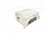 2021-2022 Toyota Gr Supra Radio Head Unit Nbt Evo Nav Hu 86105-WAA78. Fixed Price $422.94.