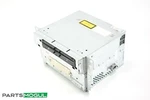09-12 Bmw 750I 740I F02 F01 Radio Audio Receiver Navigation Unit 65129207453. Fixed Price $70.88.