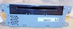 18 Ford Explorer Radio Cd Mechanism Satellite JB5T-19C107-BB Bulk 807. Fixed Price $42.72.