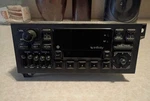 Chrysler Infinity Oem Stereo Cassette 5-BAND Eq + 4-WAY Fader 5269425. Fixed Price $100.00.