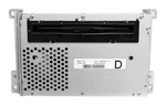 2012 Ford F-150 Truck Raptor Am Fm Radio MP3 6 Disc Player CL3T-19C158-AC. Fixed Price $361.25.