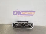 2015 Land Rover LR4 Radio Audio Control Panel AH4215000AK. Fixed Price $49.72.