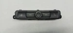 '19-'22 Chevrolet Colorado Radio Stereo Control Panel Oem Year Wnty!. Fixed Price $83.25.