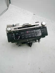 Audio Equipment Radio Receiver P100462 Face Id Fits 15 Lexus GS350 731934. Fixed Price $1429.99.