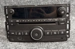 Used Stereo Delphi Pn 20789373 Chevy Gmc Radio Oem Untested. Fixed Price $29.74.