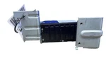 2024 Hyundai Kona Oem Audio Radio Head Unit Control Module 96560-BE440. Fixed Price $850.00.