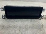 2009 Ford Escape Audio Radio Receiver Single Disc Oem Unit Id 9L8T-19C116-AA. Fixed Price $87.99.