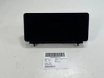 2022 2024 Lexus IS300 IS350 IS500 Dashboard Radio Media Display Screen Monitor. Fixed Price $559.99.