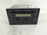 1994-1997 Honda Accord Am Fm Cd Player Radio Receiver Hykfu. Fixed Price $10997.56.