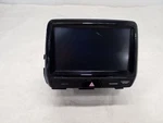 Audio Equipment Radio Display And Receiver Base Fits 19-21 Veloster 3478173. Fixed Price $186.66.