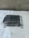 2003-2005 Nissan 350Z Bose Audio Stereo Amplifier 28060-CF005 Oem Genuine. Fixed Price $92.50.