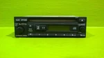 04-06 Diamante Lancer Factory Radio Receiver W/infinity Audio Oem 3670-4. Fixed Price $70.00.