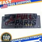 Chrysler Pacifica 04-08 Radio Receiver P05064084AD Premium Sound. Fixed Price $49.00.