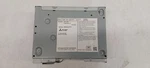 '18 Honda Civic Ex Radio Stereo Head Unit Oem Year Warranty!. Fixed Price $112.95.