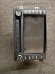 2012-2014 Ford Expedition Am/fm Sat Navigation Radio Receiver Oem DL1T-18K931-AC. Fixed Price $130.00.