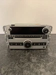 Oem 2008 Chevrolet Equinox Fujitsu 25854783 Stereo Cd Player Radio Works. Fixed Price $34.95.