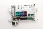 2023 - 2025 Dodge Hornet Front Dash Audio Radio Control Module Unit Oem. Fixed Price $187.32.