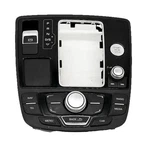 2012-2015 Audi A6 A7 S7 Mmi Center Console Control Unit 4G1919610C Oem. Fixed Price $69.99.