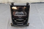 2017 Cadillac Ats-v Coupe 3.6L LF4 Oem Radio Navi Display Screen 84602096 #1738. Fixed Price $399.99.