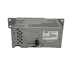 21 24 Ford Bronco Sport Audio Fm Radio Player Receiver M1PT-18K810-AB Oem. Fixed Price $133.12.