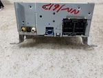 Mach-e 2023 Audio Equipment Radio 3421890. Fixed Price $215.00.
