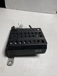 2019-2023 Subaru Forester 86221SJ004. Fixed Price $200.00.