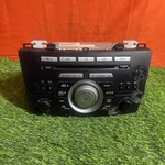 2011-2011 Mazda 3 Am Fm Cd Player Radio Receiver CL5XW. Fixed Price $50.00.