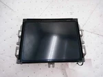 2019 Jeep Cherokee Radio 8.4 Inch Display Screen Navigation Uaq Uconnect 4/4C. Fixed Price $439.99.