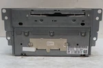 2013 Bmw 328I- Am Fm Radio Cd Disc Player 6512 Ci 9 302 230 Oem *C782. Fixed Price $96.00.
