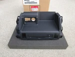 19 - 21 Honda Pilot Passport Cd Player Oem Brand New. Fixed Price $212.49.