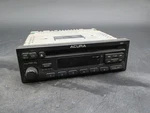 Oem 98-99 Acura Integra Radio Cd Player 39100-ST7-A500 Used. Fixed Price $59.99.