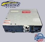 84-97 Mercedes-benz W124 W126 R129 Tested Amplifier Radio Audio A0018209789. Fixed Price $189.00.