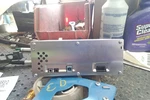 2021-2022 Subaru Legacy Receiver Radio Oem. Fixed Price $209.88.