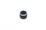 New Oem Mazda 3 CX-9 Radio Tuner Deck Volume Control Switch Knob BGV4-66-BC1. Fixed Price $31.61.