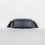 2013-2015 Bmw X1 Central Information Display 65509289582 Oem. Fixed Price $134.22.
