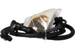 Carquest Front Abs Wheel Speed Sensor Fit 2010 Ford F-series Trucks Part ARC2583. Fixed Price $93.50.